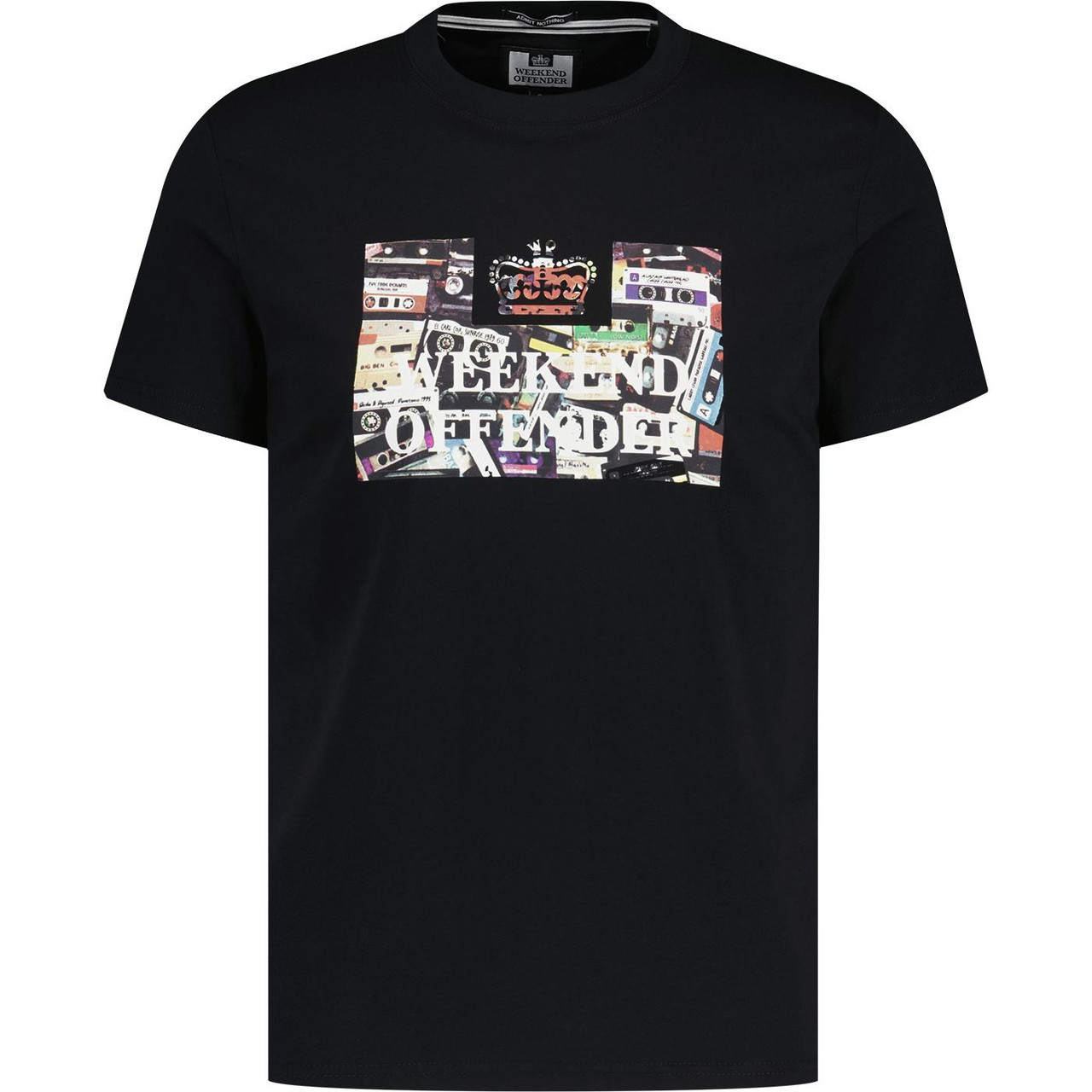 weekendoff-keyte-print-tshirt-
