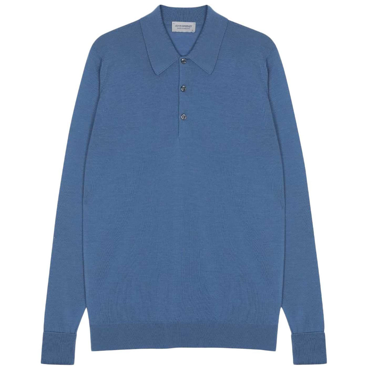 john-smedley-dorset-knitted-