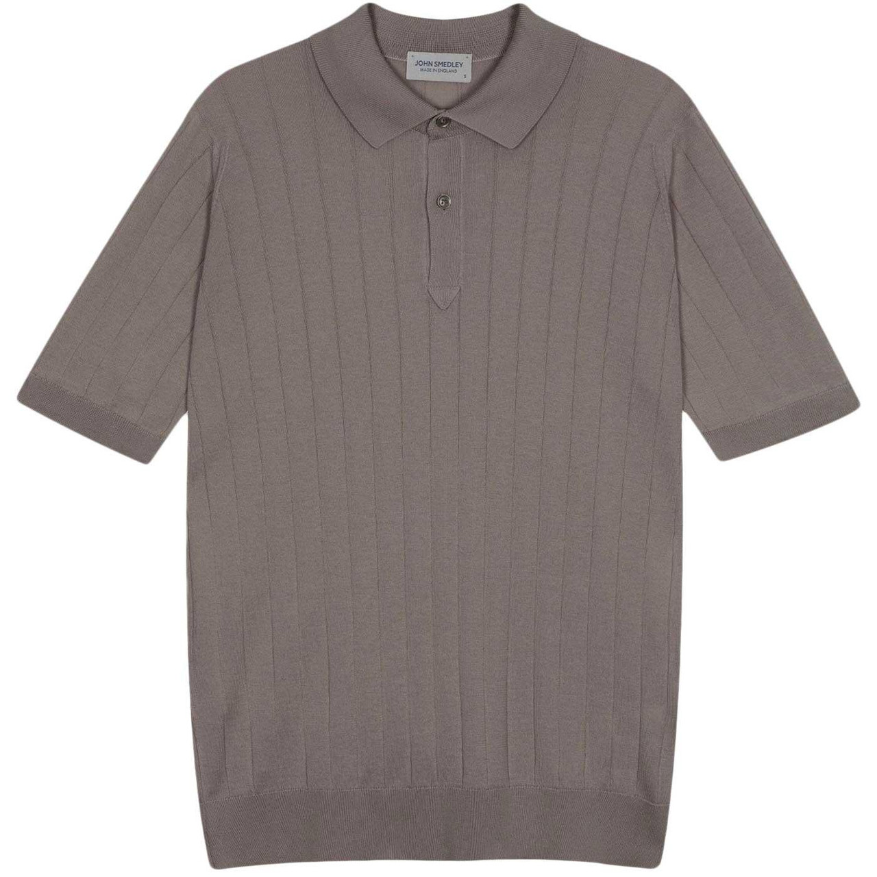john-smedley-leeshaw-ribbed-