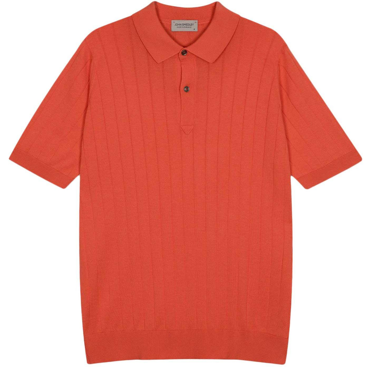 john-smedley-leeshaw-ribbed-