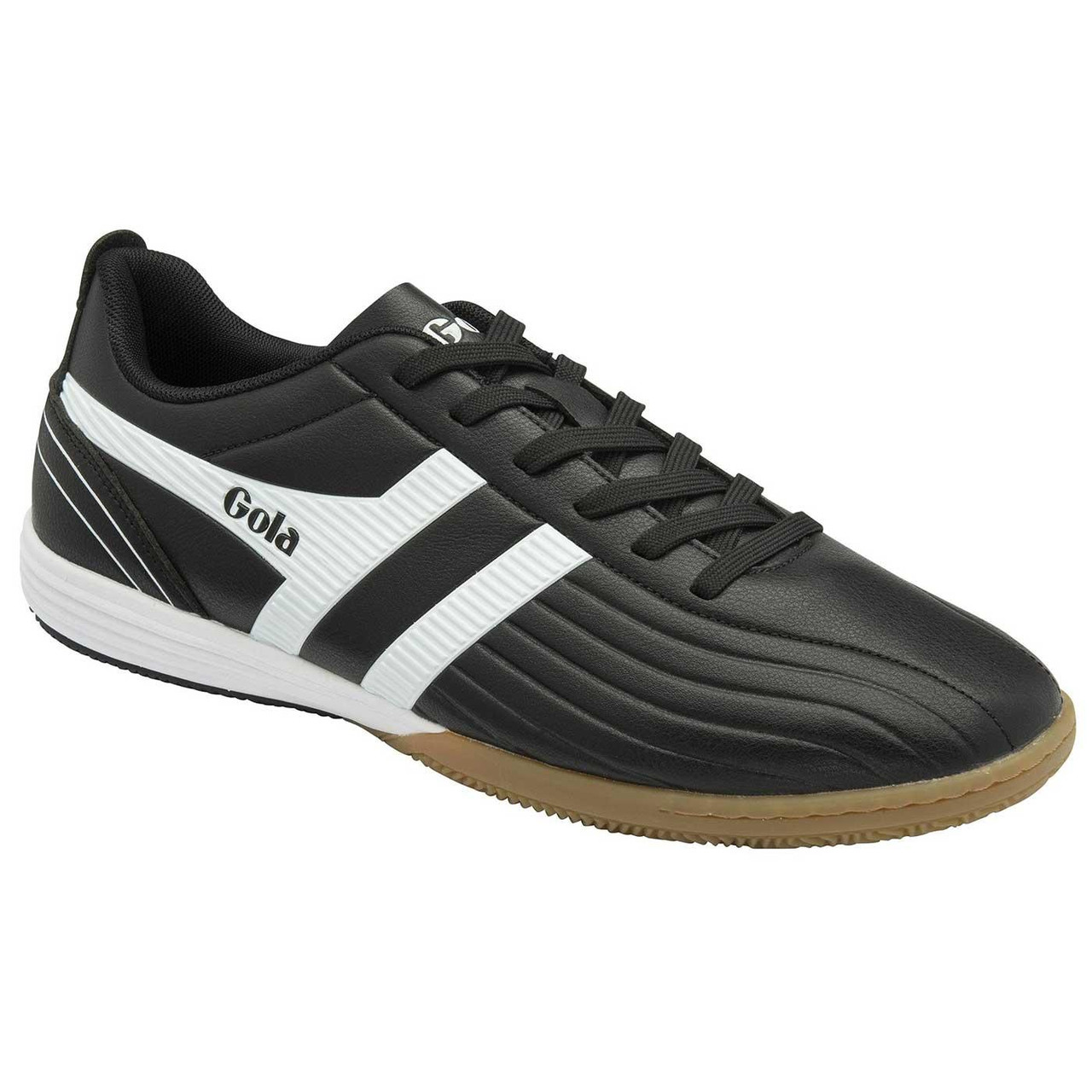 adidas gazelle silver green womens Aetrex Women Teagan Arch Support Sneaker Navy 7.5-8