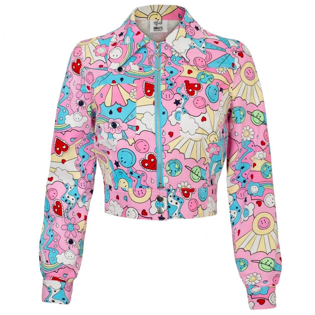 hell-bunny-smiley-loulou-