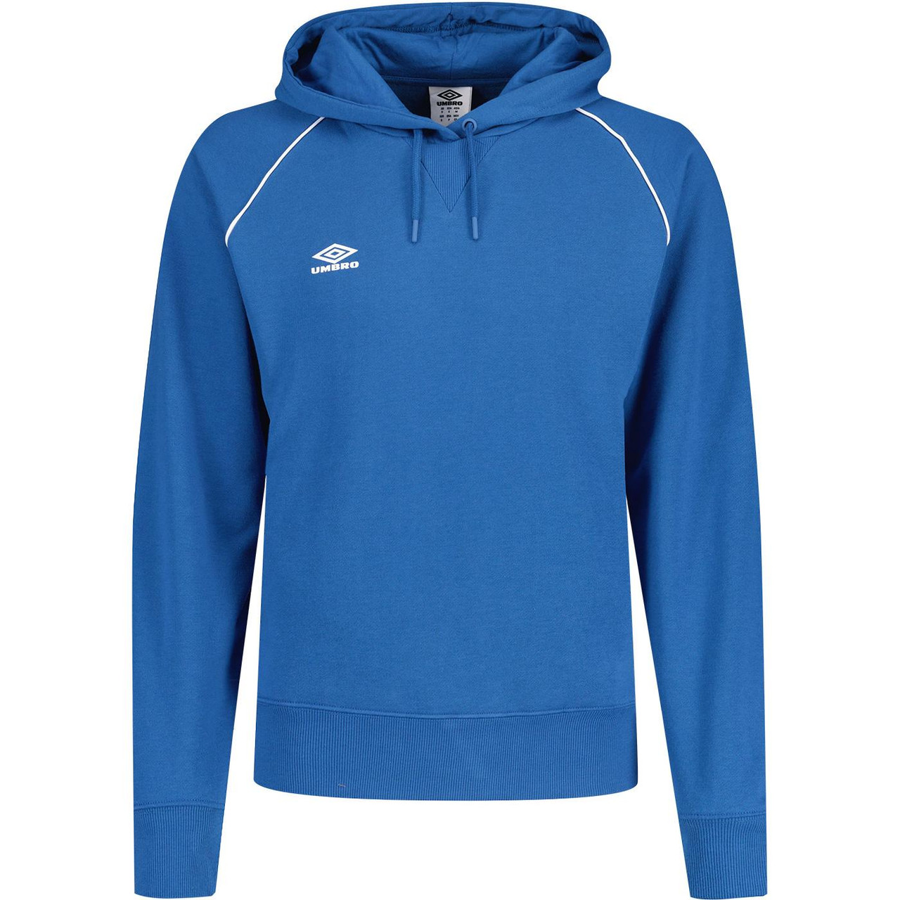 umbro-panelled-hoodie-blue-