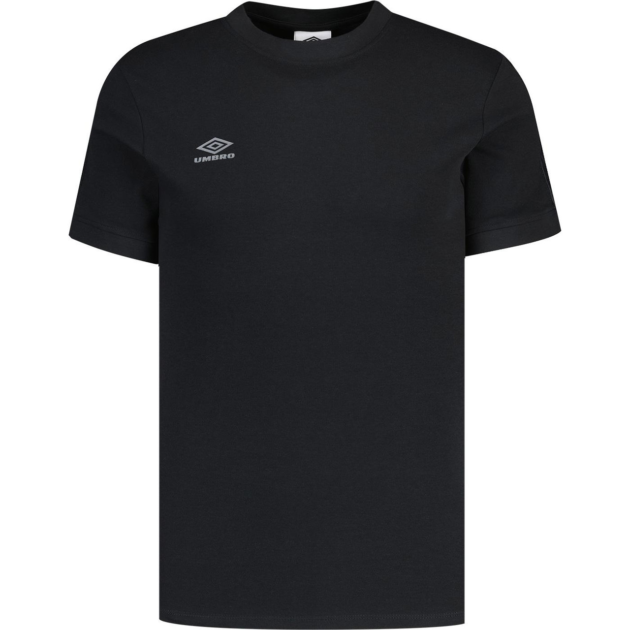 ウェア 90s UMBRO ringer game shirts s-l400.jpg