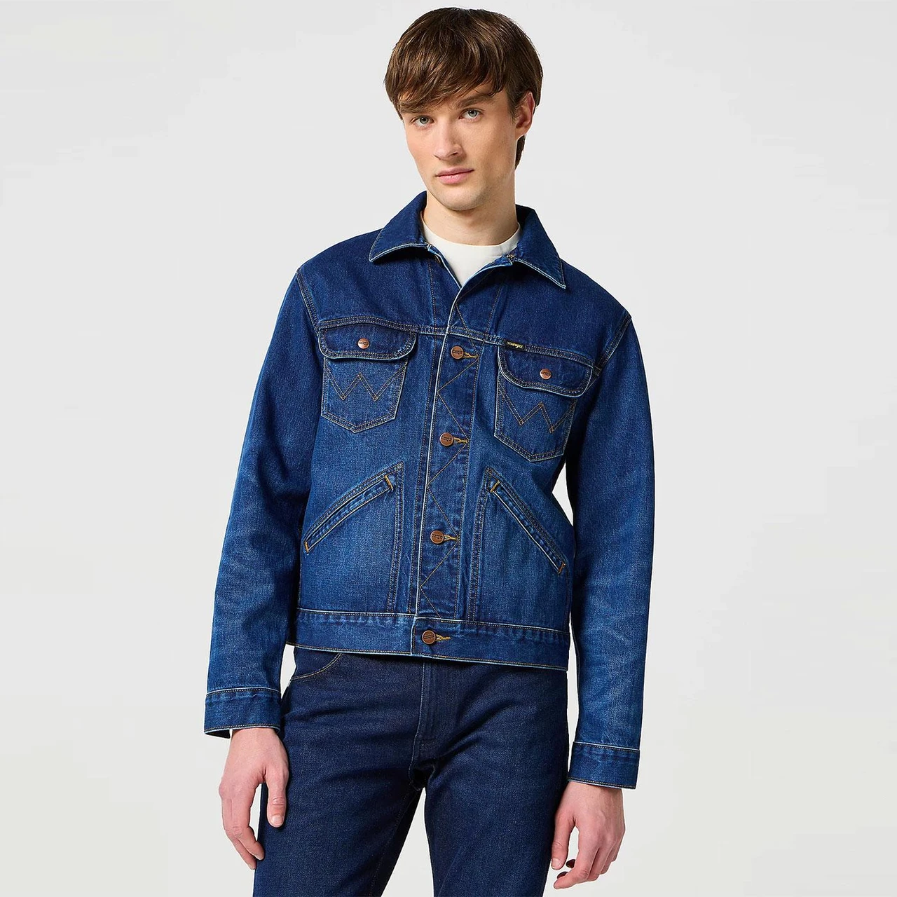 wrangler-indigo-icons-124mj- 