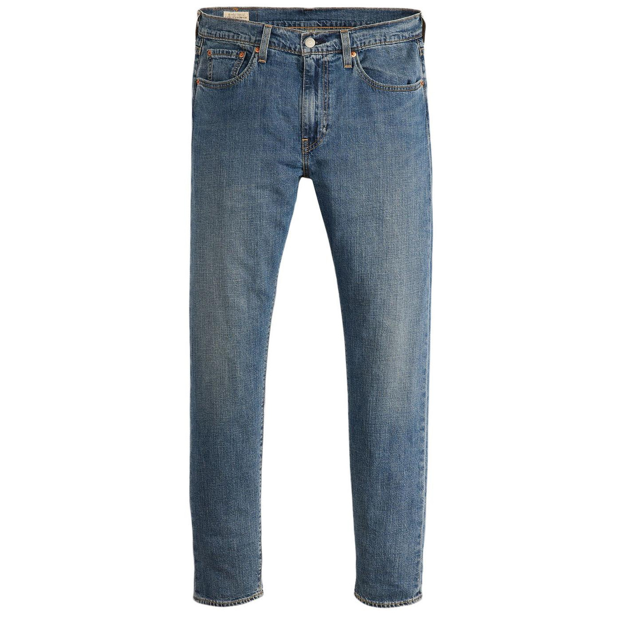 Levi's® 512™ Slim Taper Lightweight Linen+ Jeans