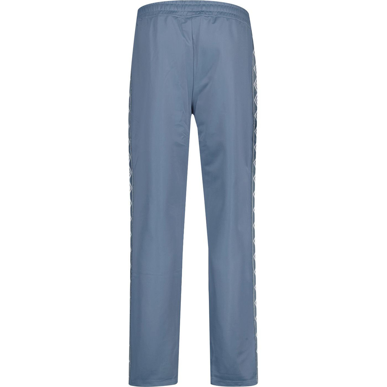 Umbro Retro 80s Double Diamond Taped Track Pants