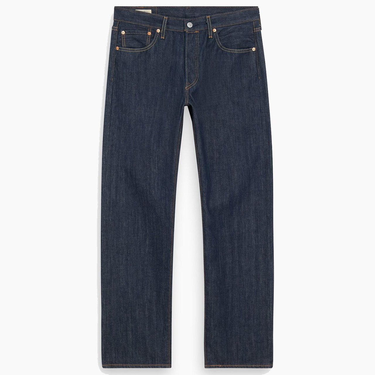 levis-501-jeans-marlon-