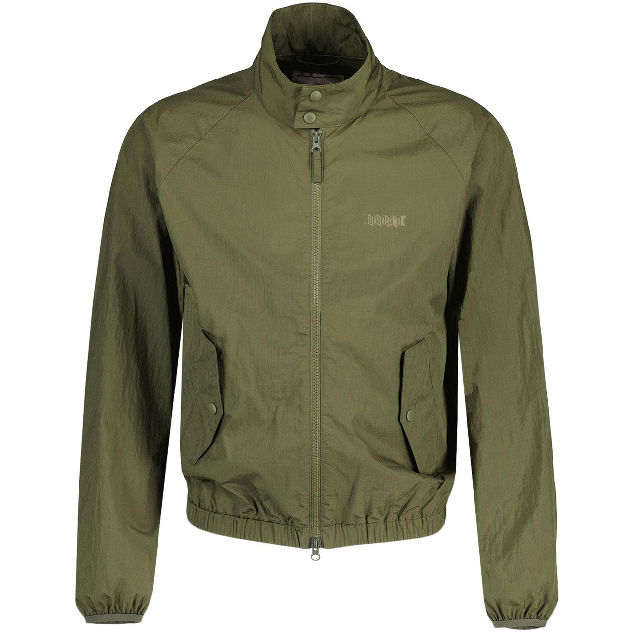 baracuta-ripstop-g9-jacket-