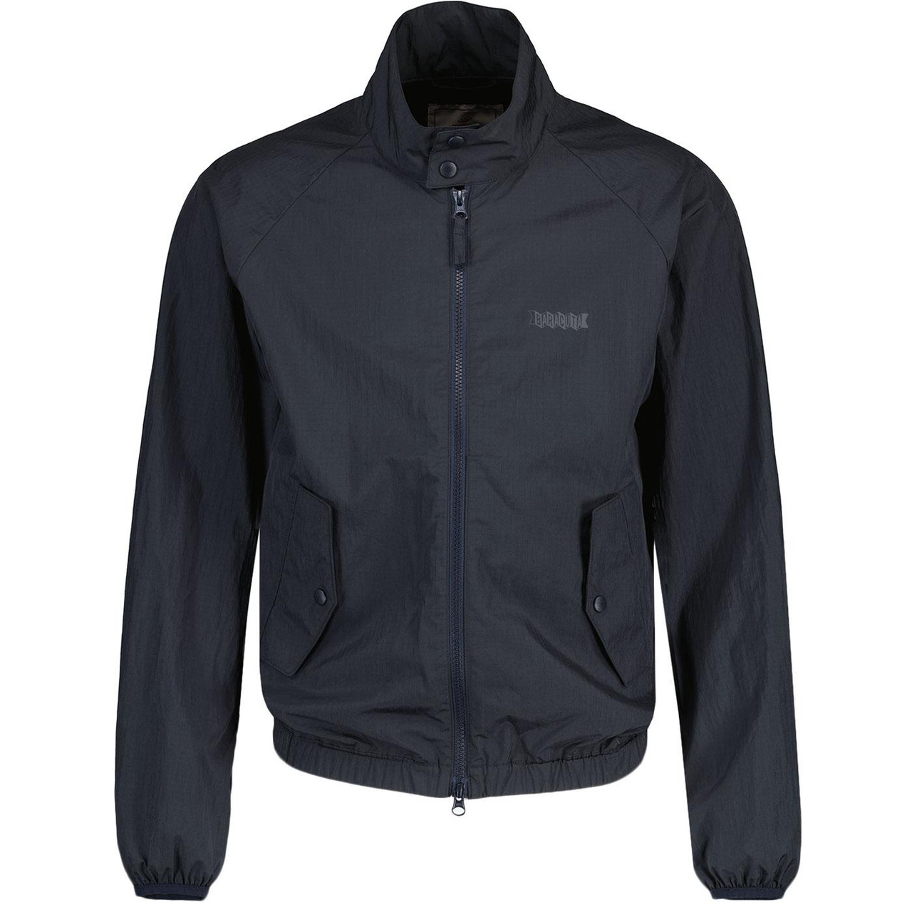baracuta-ripstop-g9-jacket-