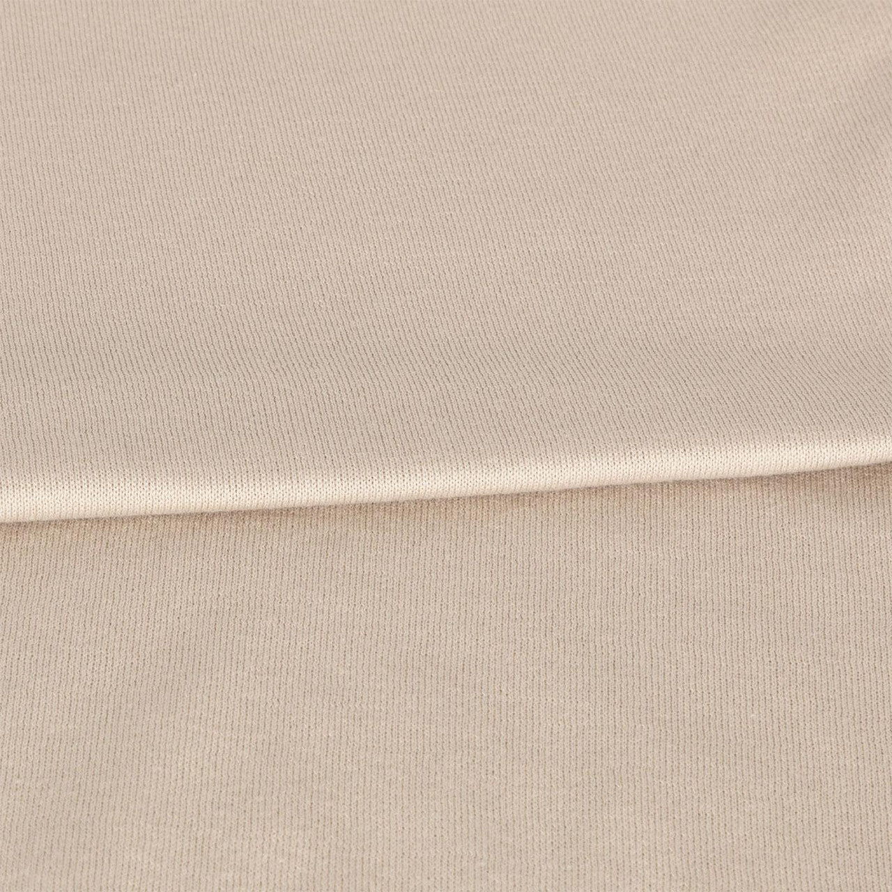 Woodford John Smedley Full Button Polo Shirt (A)