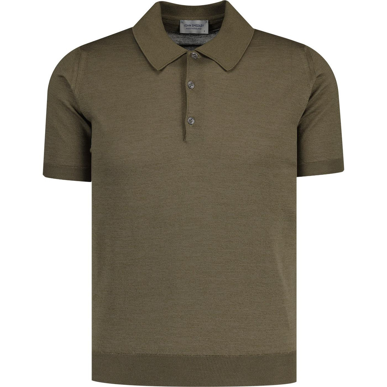 johnsmedley-peaks-plain-polo-
