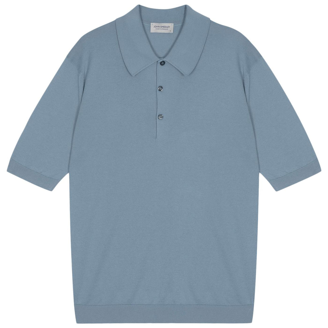 john-smedley-isis-knitted-polo 
