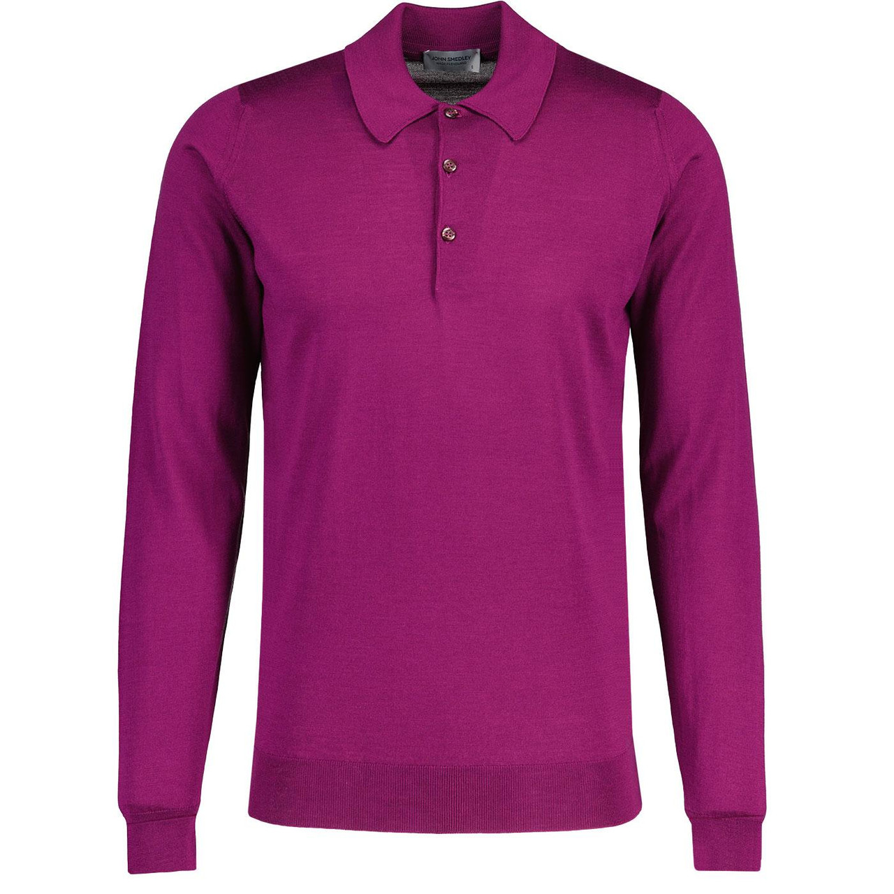 john-smedley-dorset-knitted-
