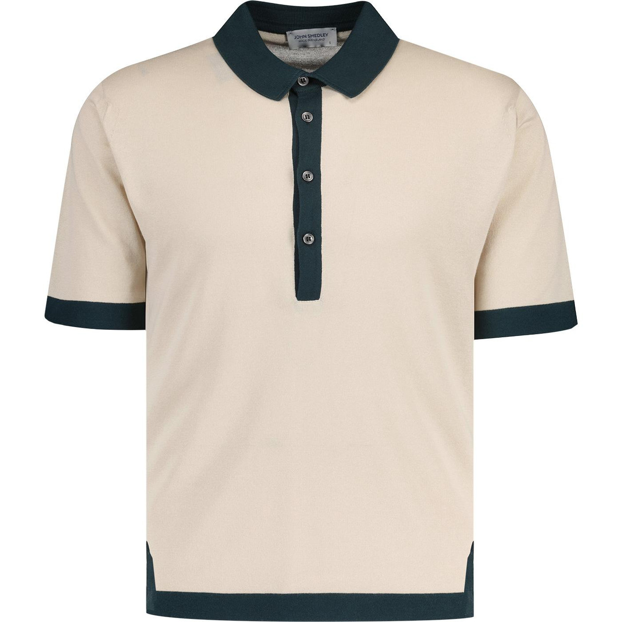 johnsmedley-baseford-polo-
