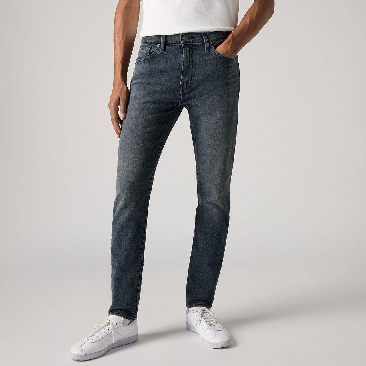 LEVI'S® 512™ Slim Taper Retro Jeans Still Wishing