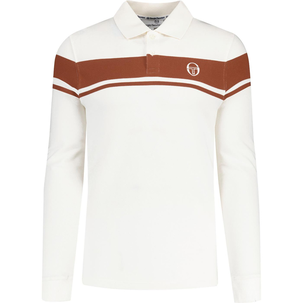 sergiotacch-young-ls-polo-top- 