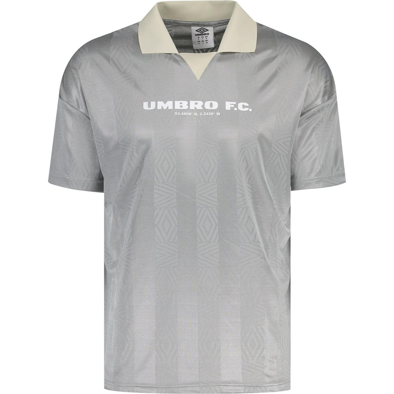 umbro-diamond-football-tshirt-