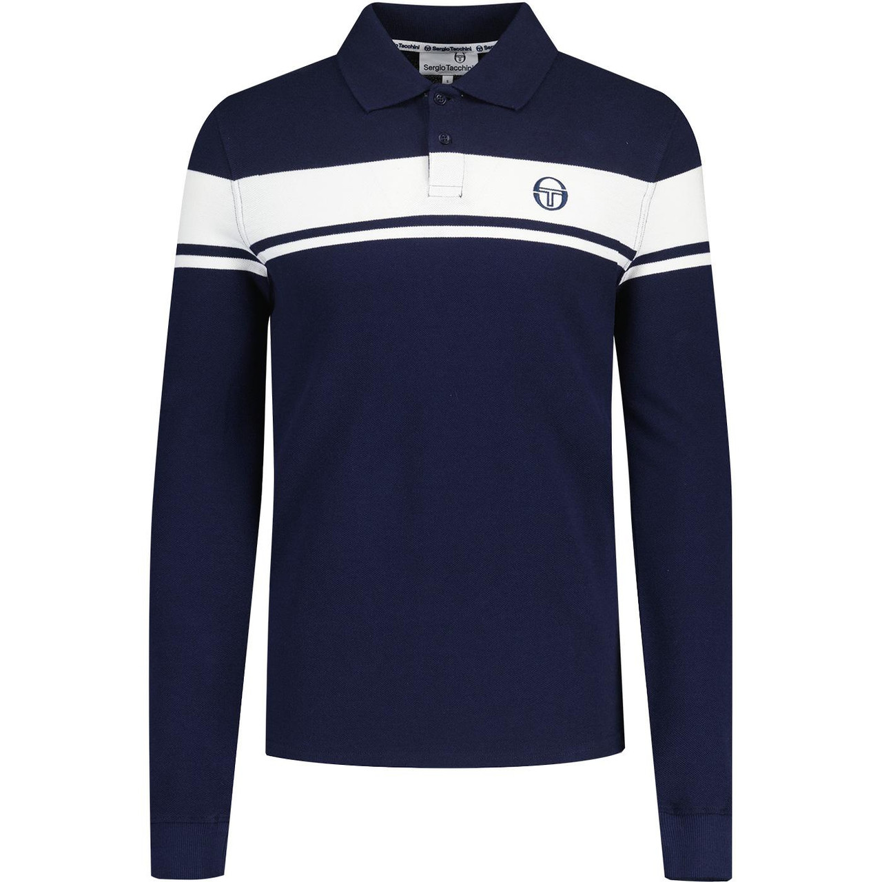 sergiotacch-young-ls-polo-top-