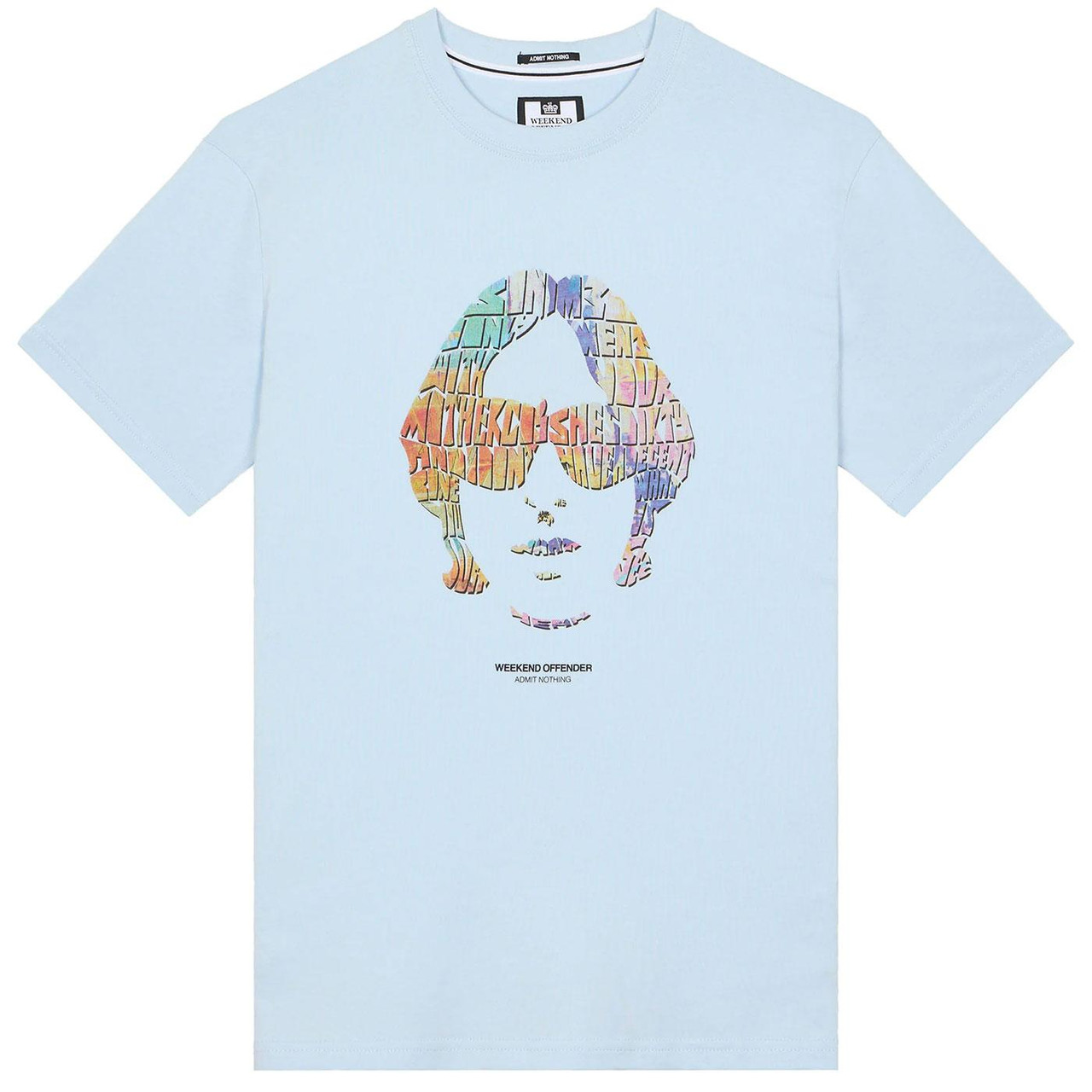 weekend-offender-kinky-afro-t- 