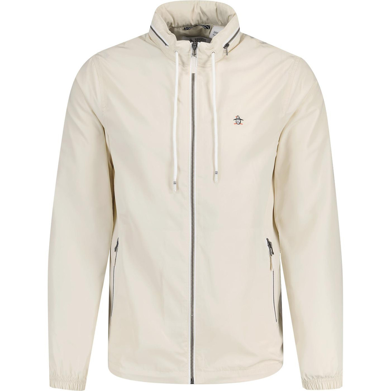 penguin-ratner-packable-jacket