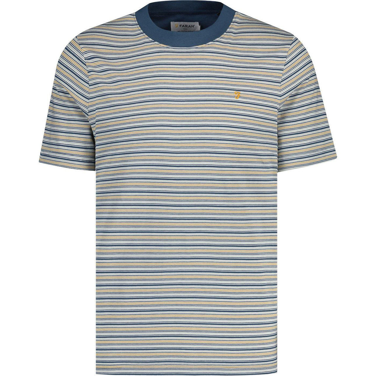 farah-danny-retro-stripe-