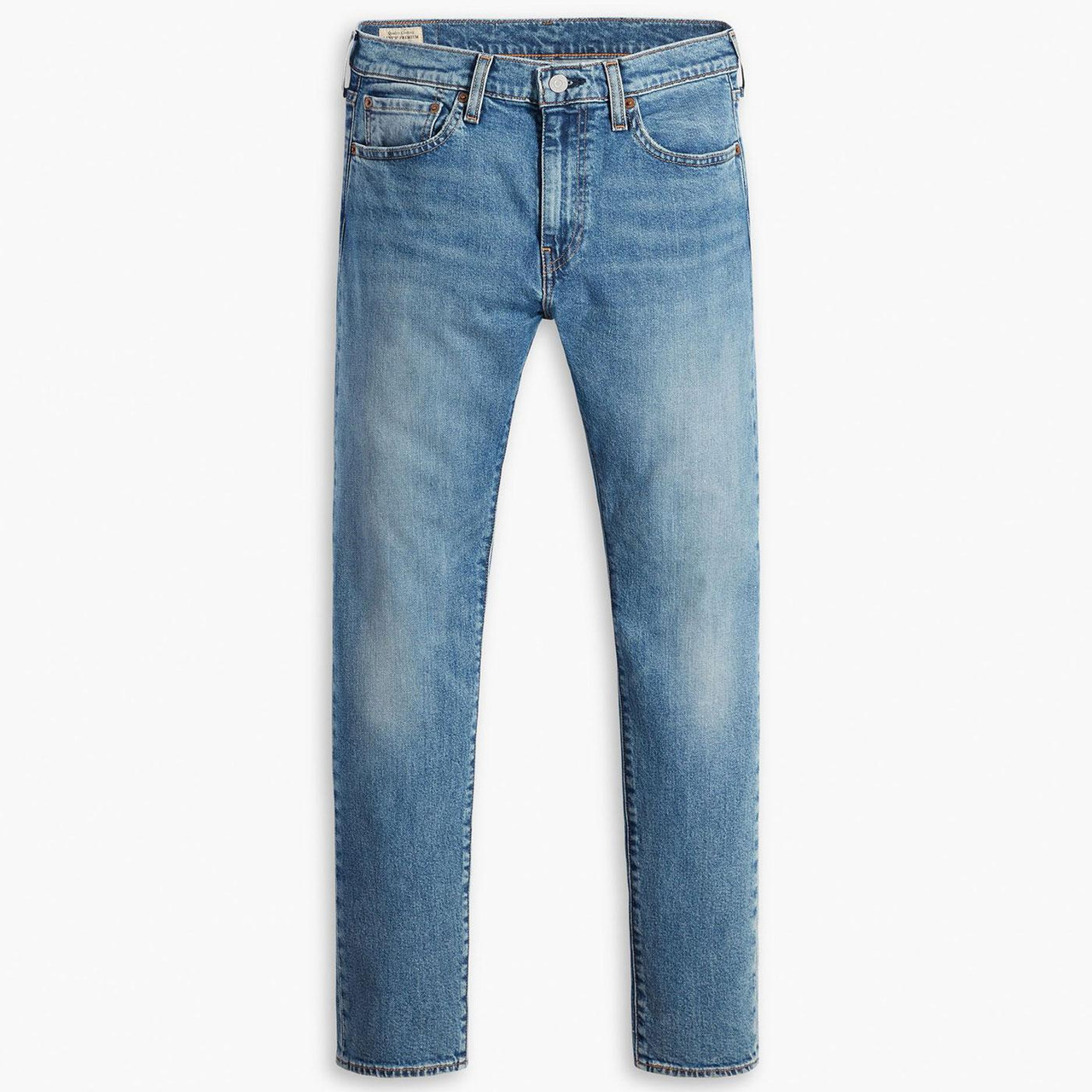 levis-510-jeans-fly-amanita-