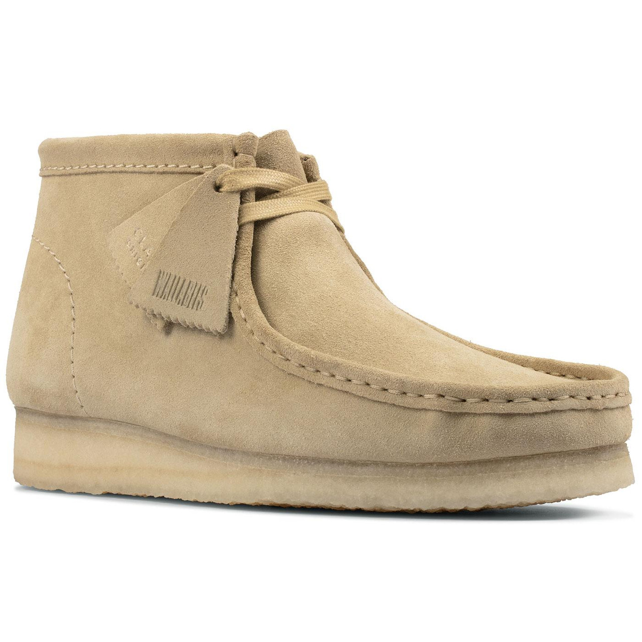 clarks-originals-wallabee-boot