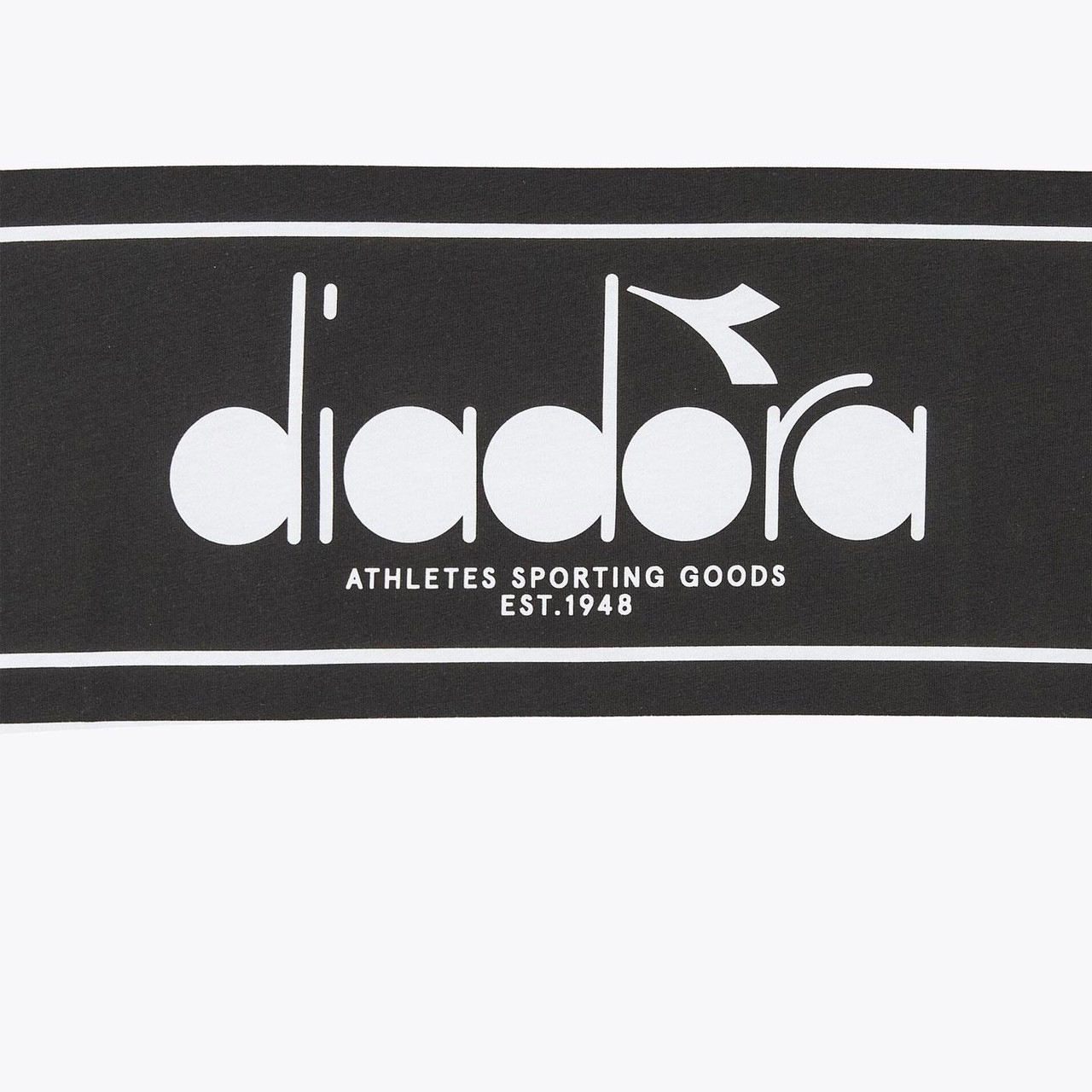 ウディネーゼDIADORA シャツ ESPOSITO 18実使用 1999 ウディネーゼDIADORA シャツ ESPOSITO 18実使用 1999