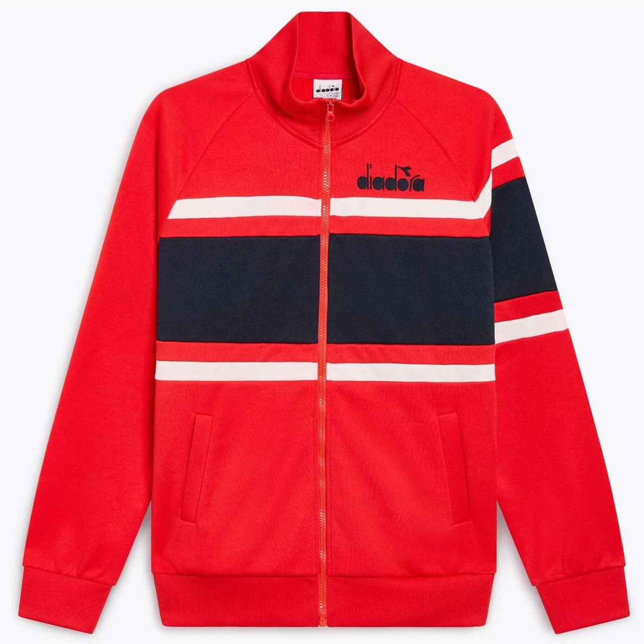 diadora-80s-track-top-red-