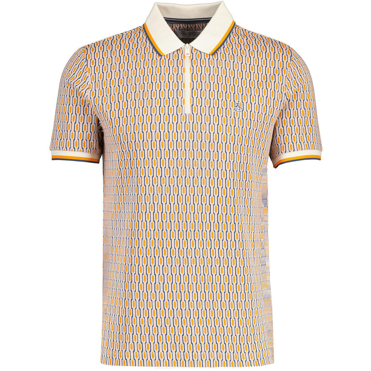 original-penguin-americana-geo
