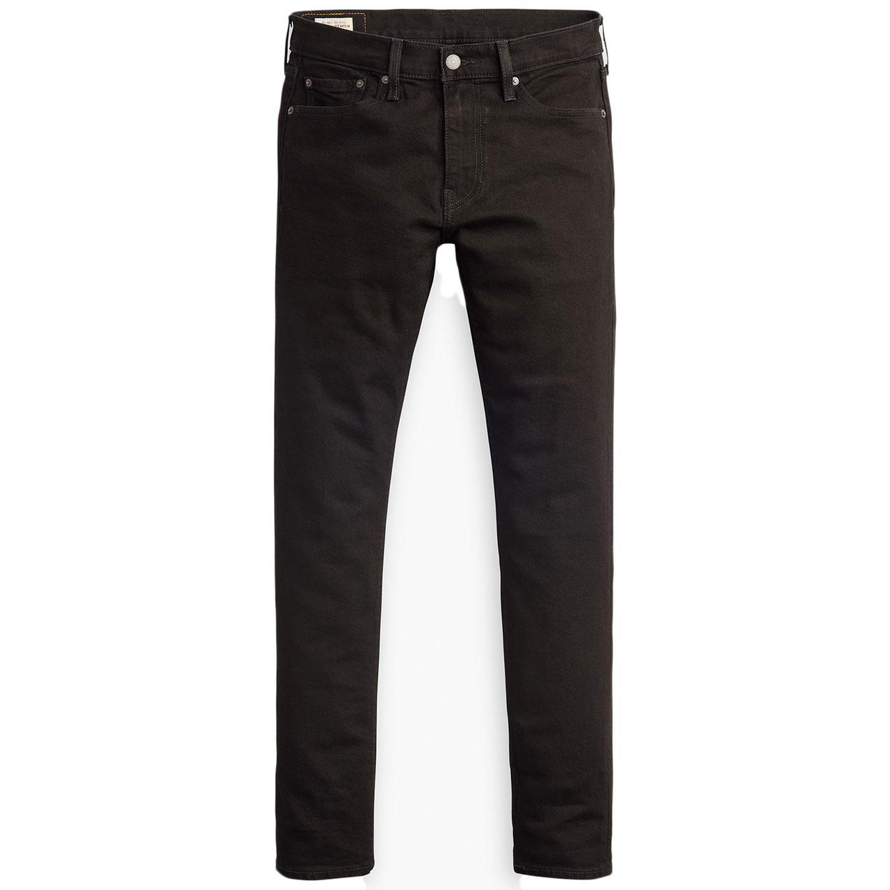 levis-510-skinny-jeans-black-