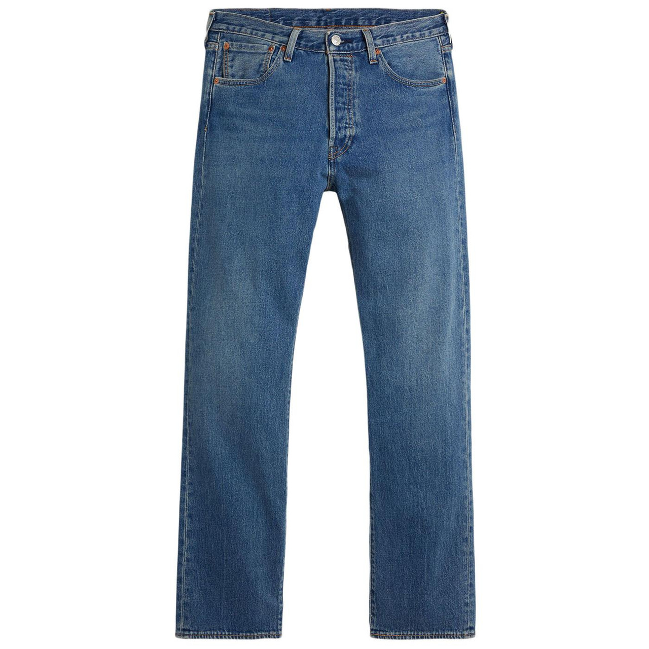 Levi's 501 Levi's 502 Uomo Levi's® Original 501