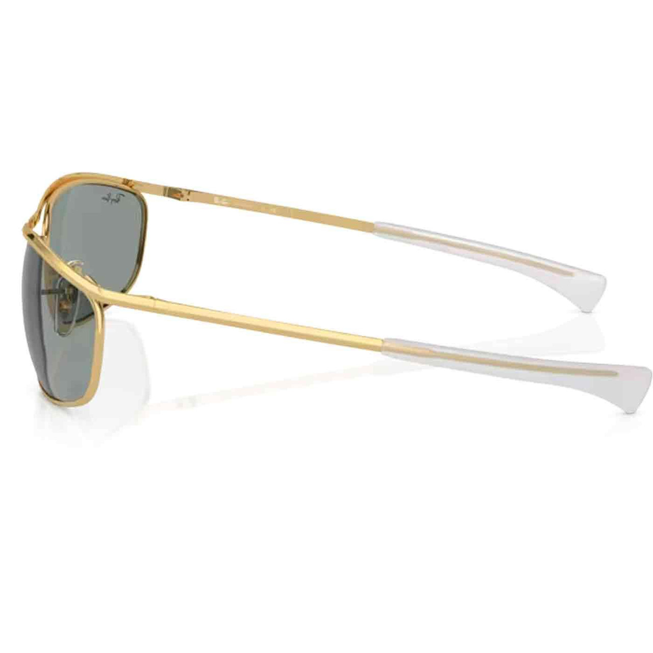 レイバン　ボシュロム　オリンピアン　3DX ゴールドメタル　60s Ray-Ban（レイバン） サングラス 【ボシュロム/アメリカ製/正規品/新品