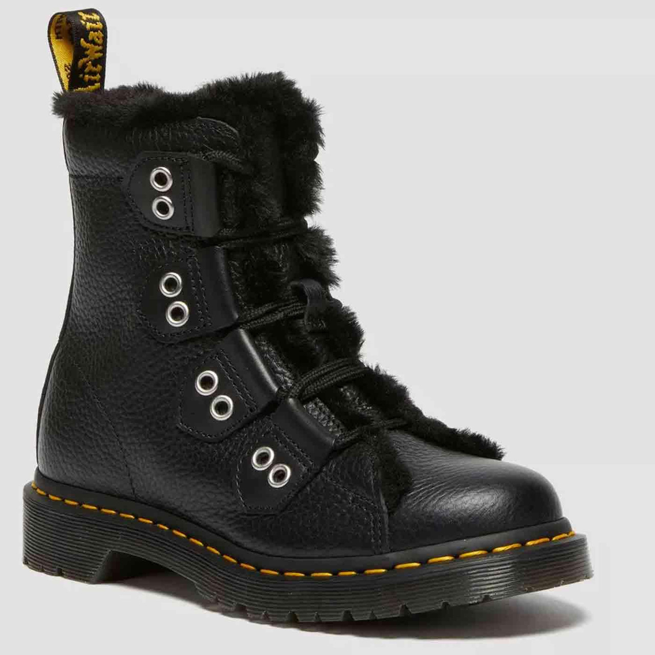 dr-martens-faux-fur-lined-1460