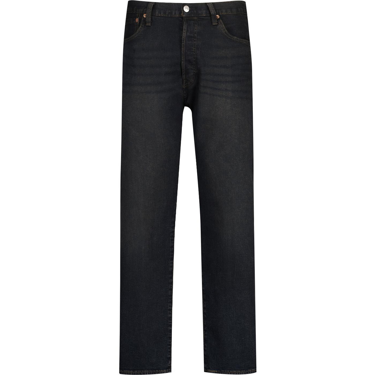 levis-501-straight-jeans-