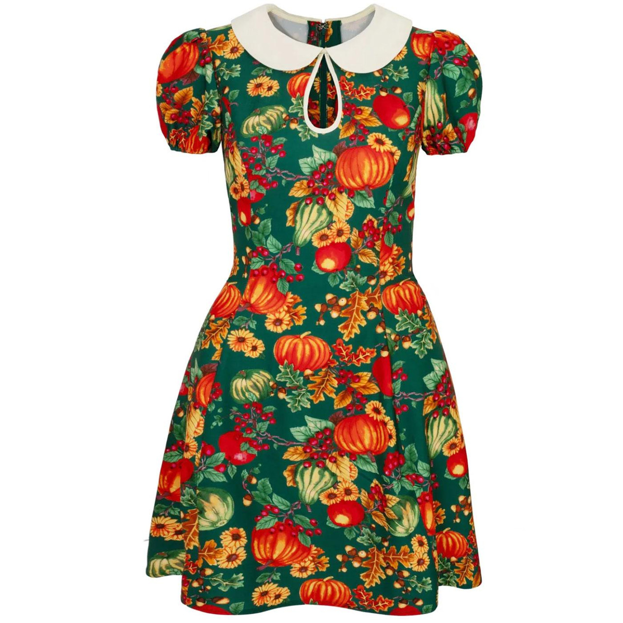 postcards mini dress Sending Postcards Mini Dress