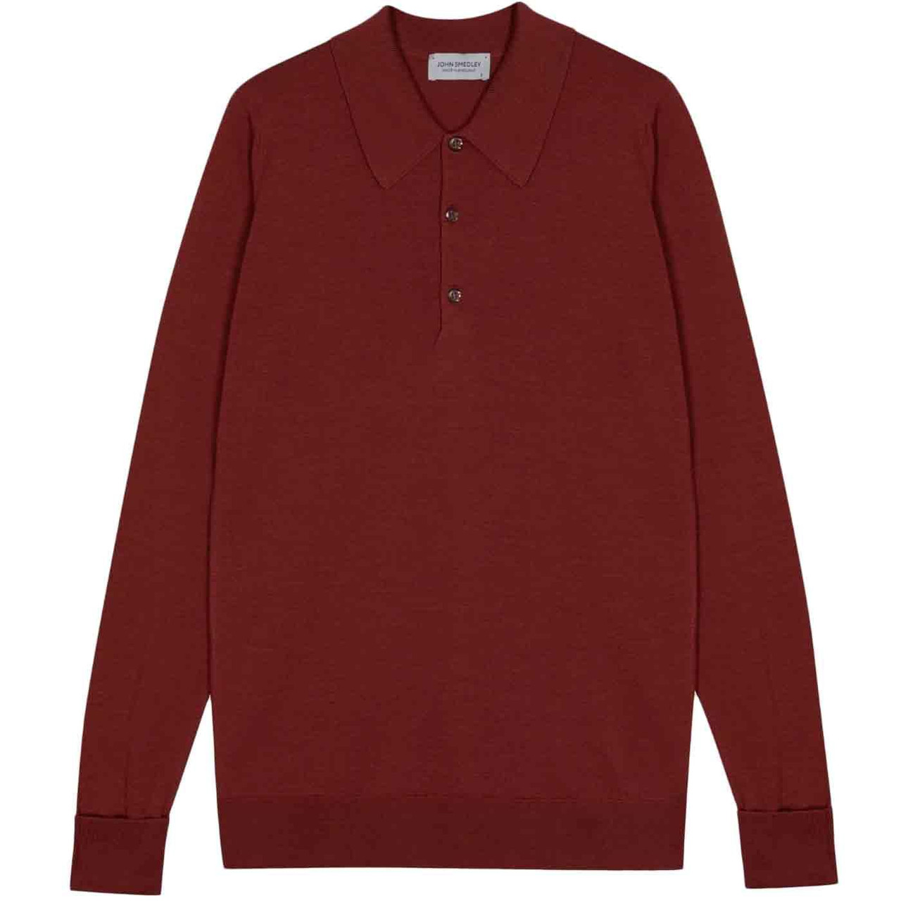 john-smedley-dorset-polo-red- 