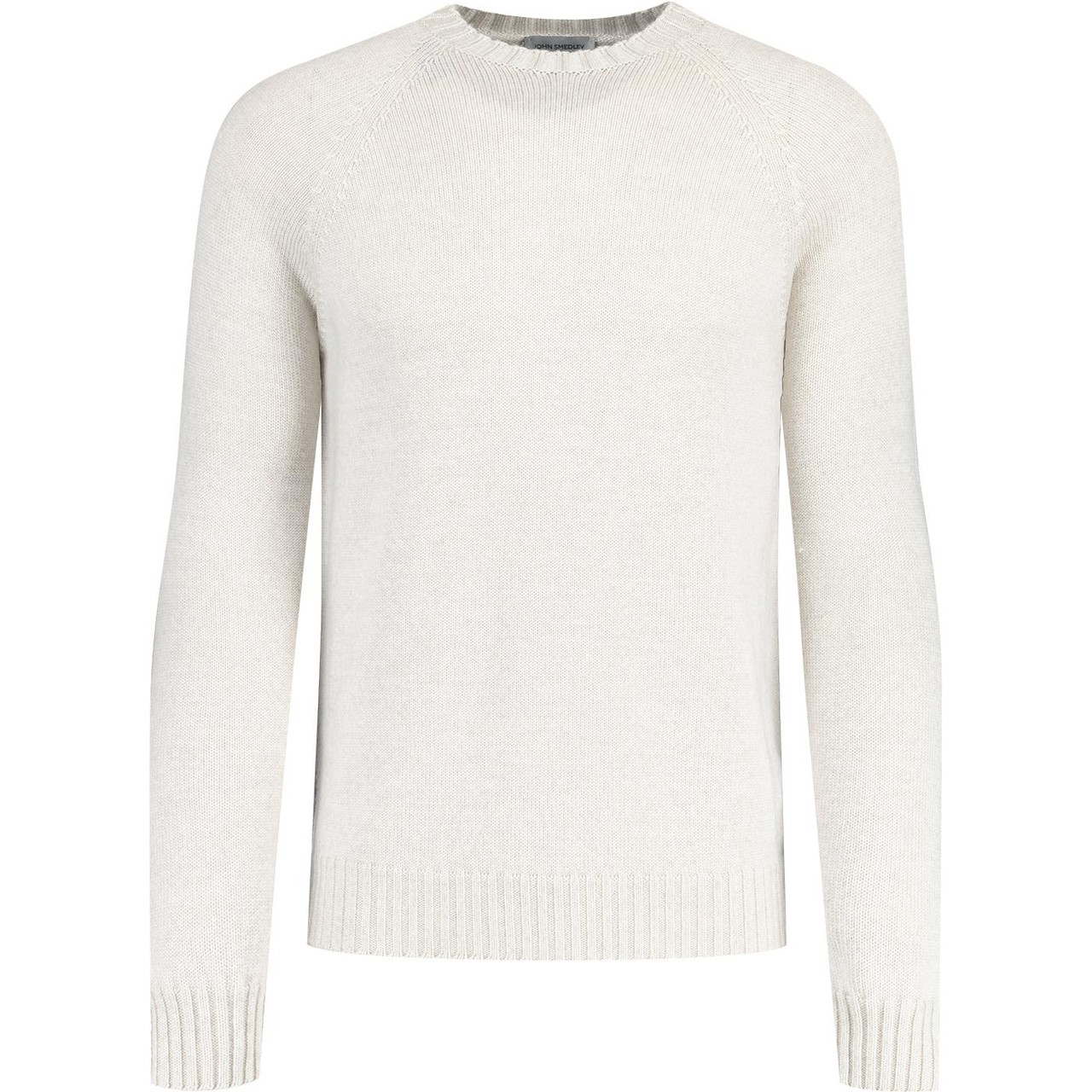 トップス JOHN SMEDLEY \"vintage collection\" Mens Iconic Styles, Home Of The Finest Men's Knitwear | John