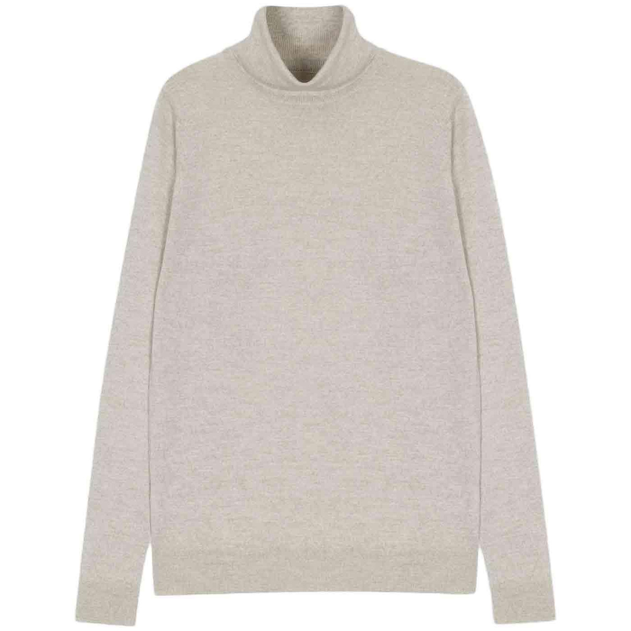 john-smedley-cherwell-roll-