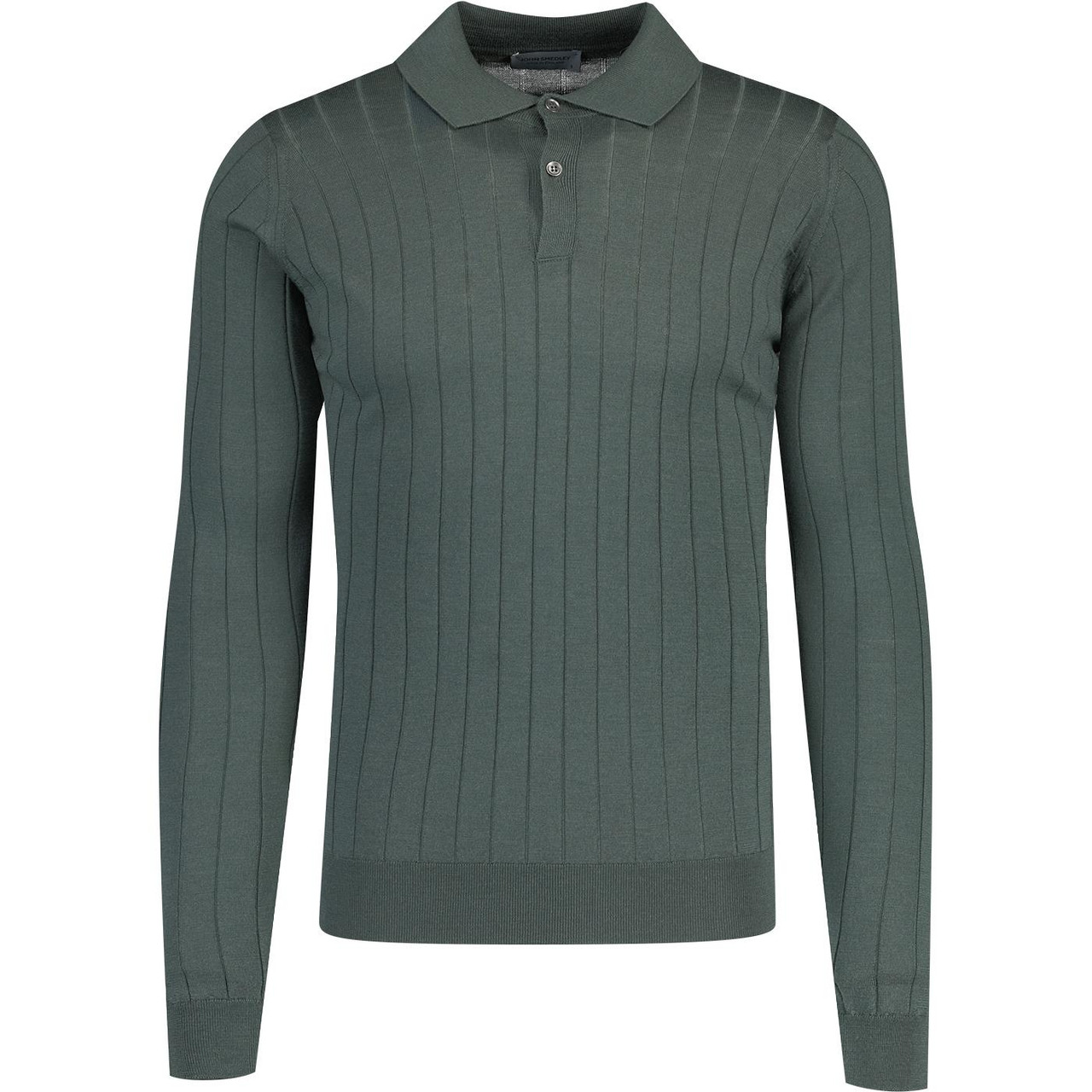 johnsmedley-wide-rib-polo-ls-