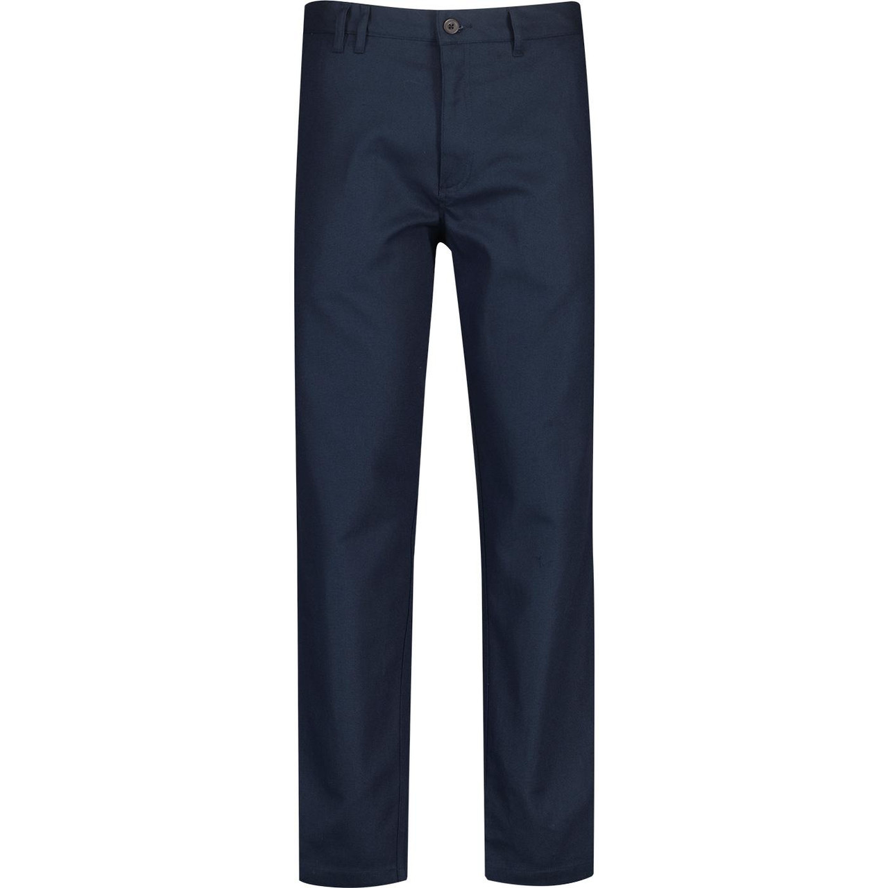 farah-norwood-hopsack-trousers