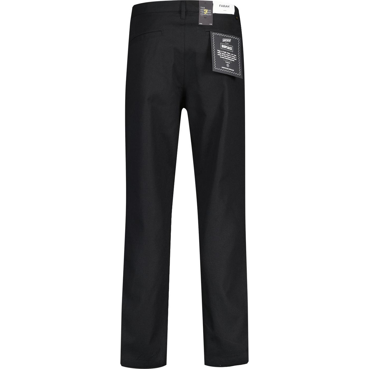 everyone FARAH slacks (BLACK) Sサイズ everyone FARAH slacks (BLACK) Sサイズ everyone FARAH slacks (BLACK)