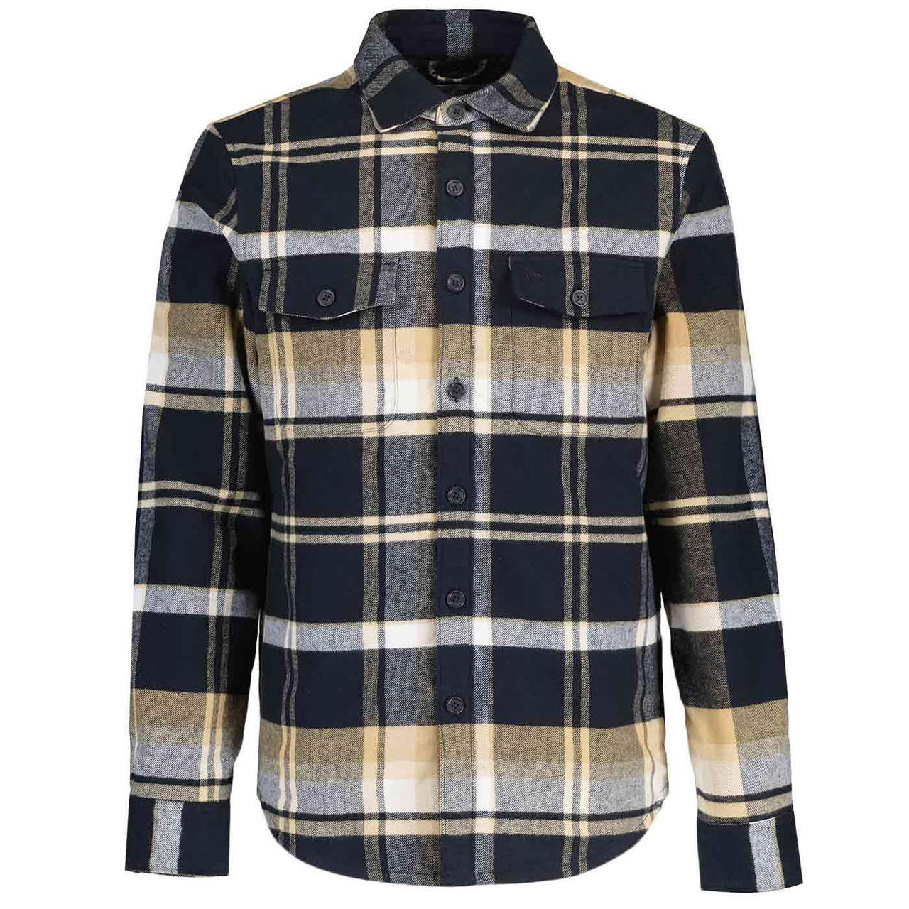 original-penguin-plaid-check-