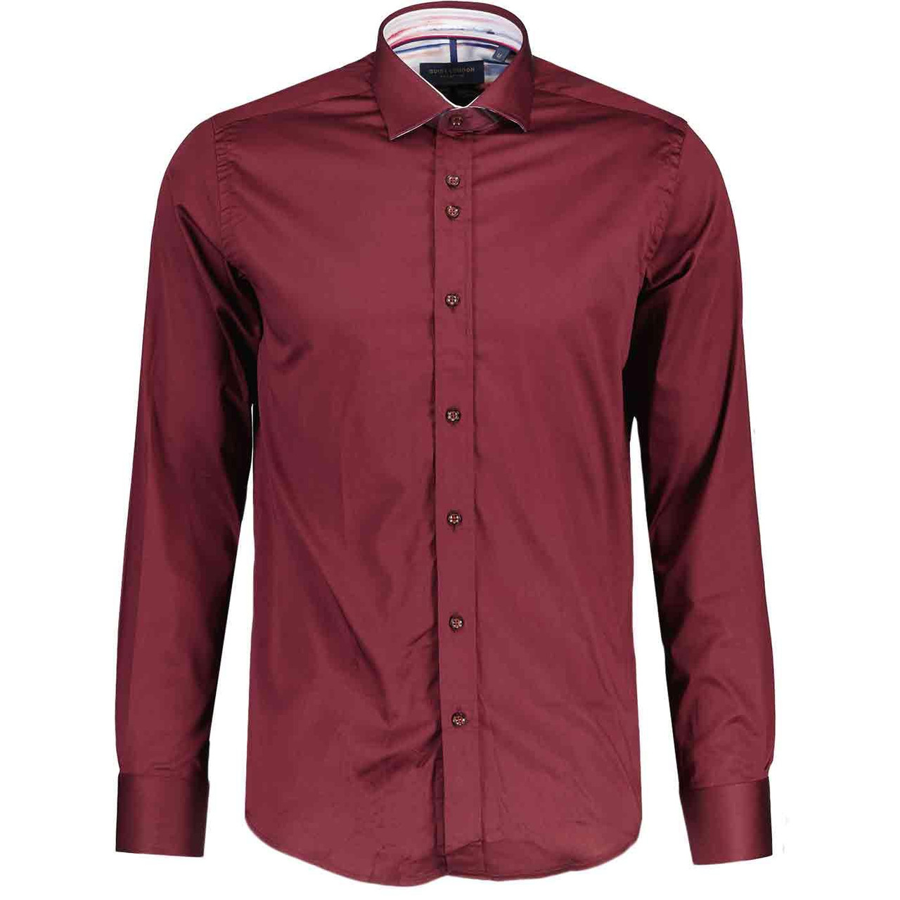 guide-london-contrast-trim-
