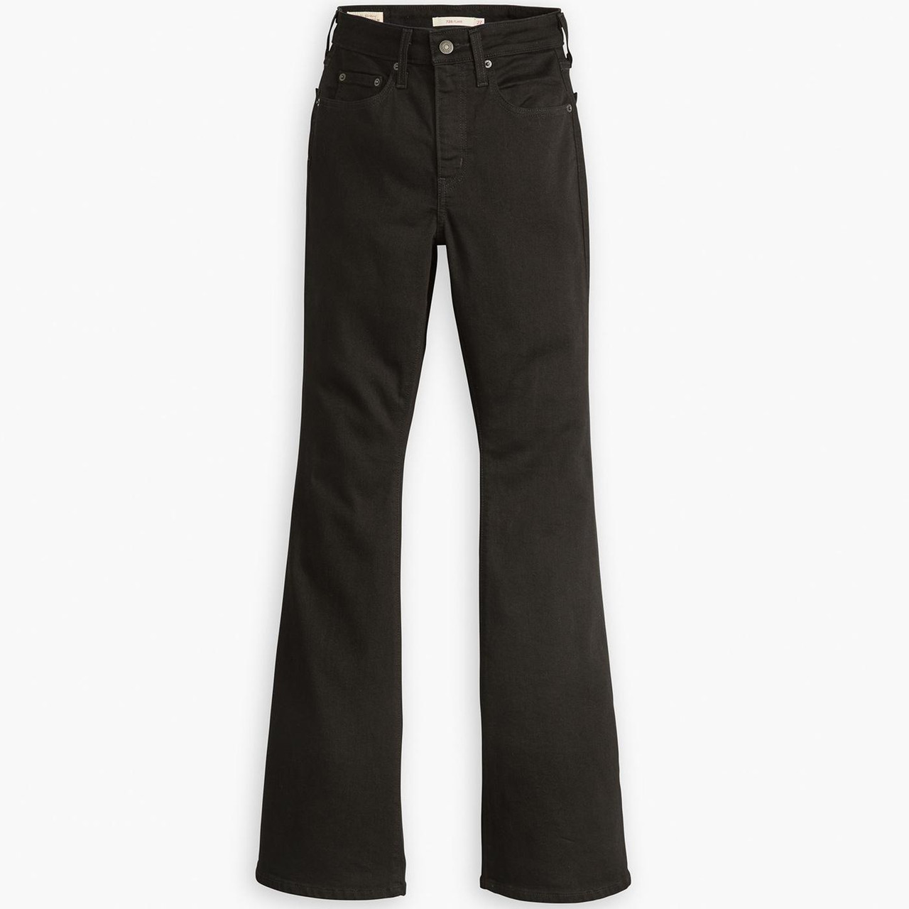 levis-726-flared-jeans-black-