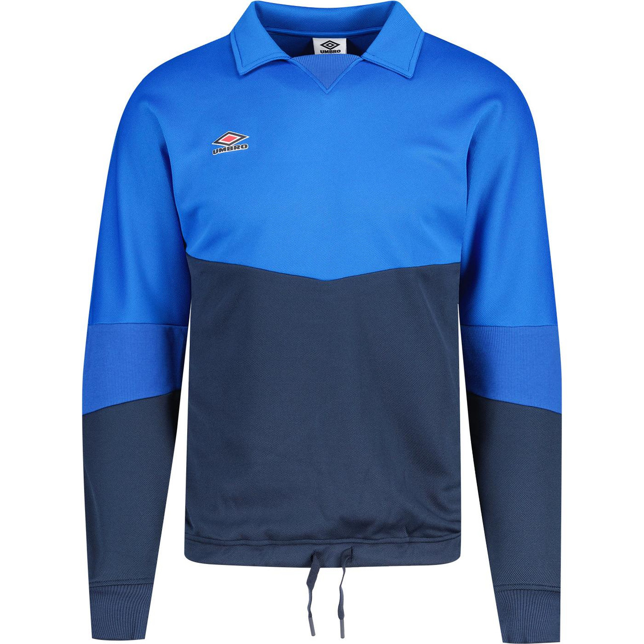 umbro-cutsew-sport-top-blue-