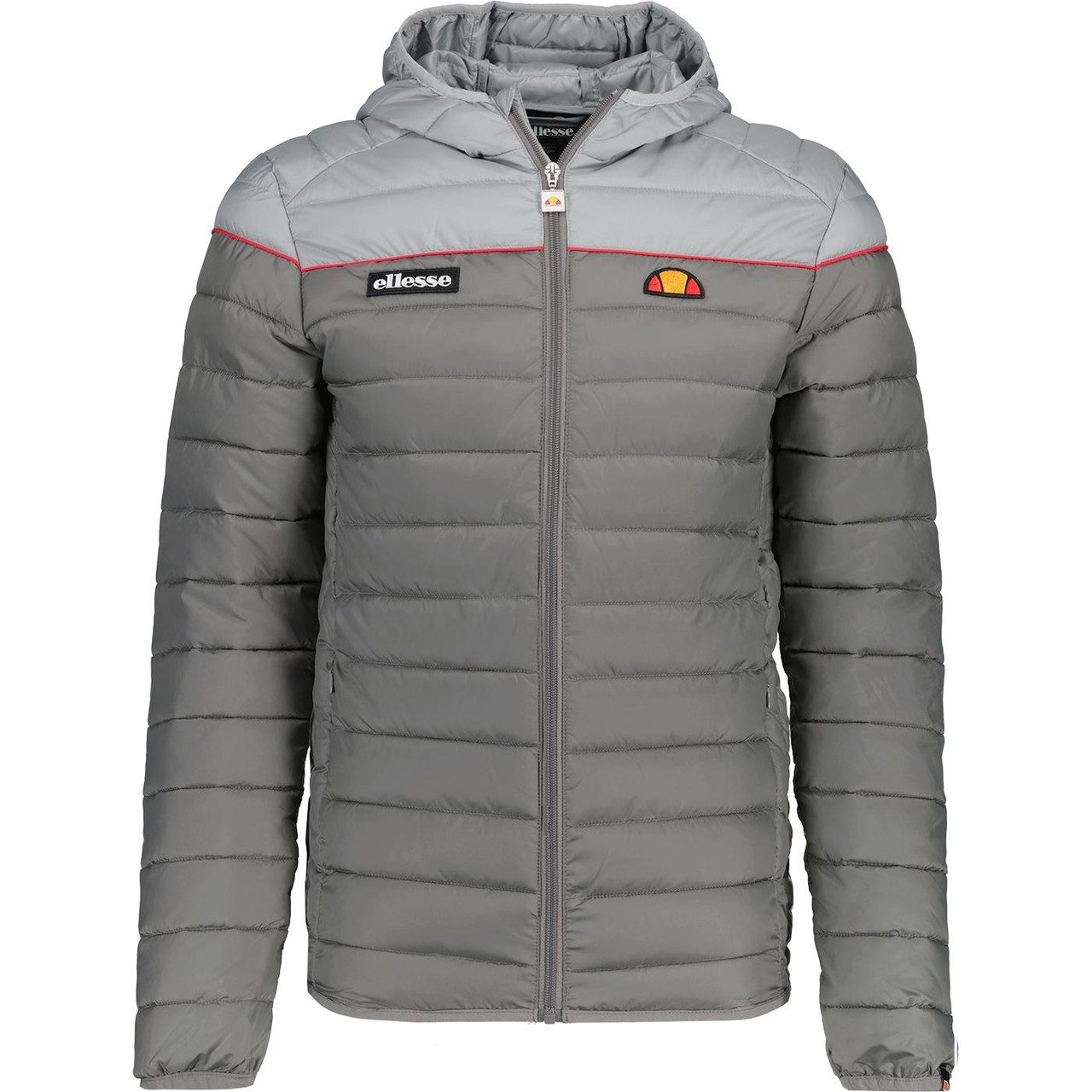 ellesse-lombardy-padded-jacket