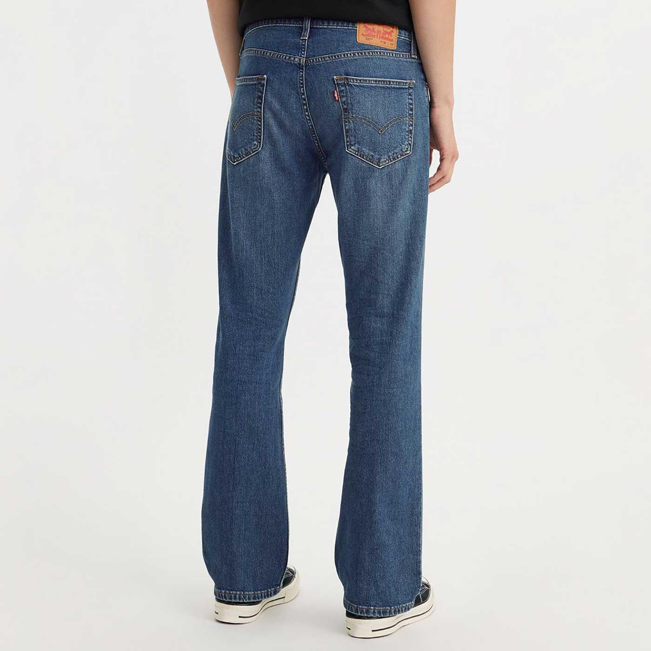527 Slim Boot Cut - Tienda Oficial de 's Online en Panama| 's