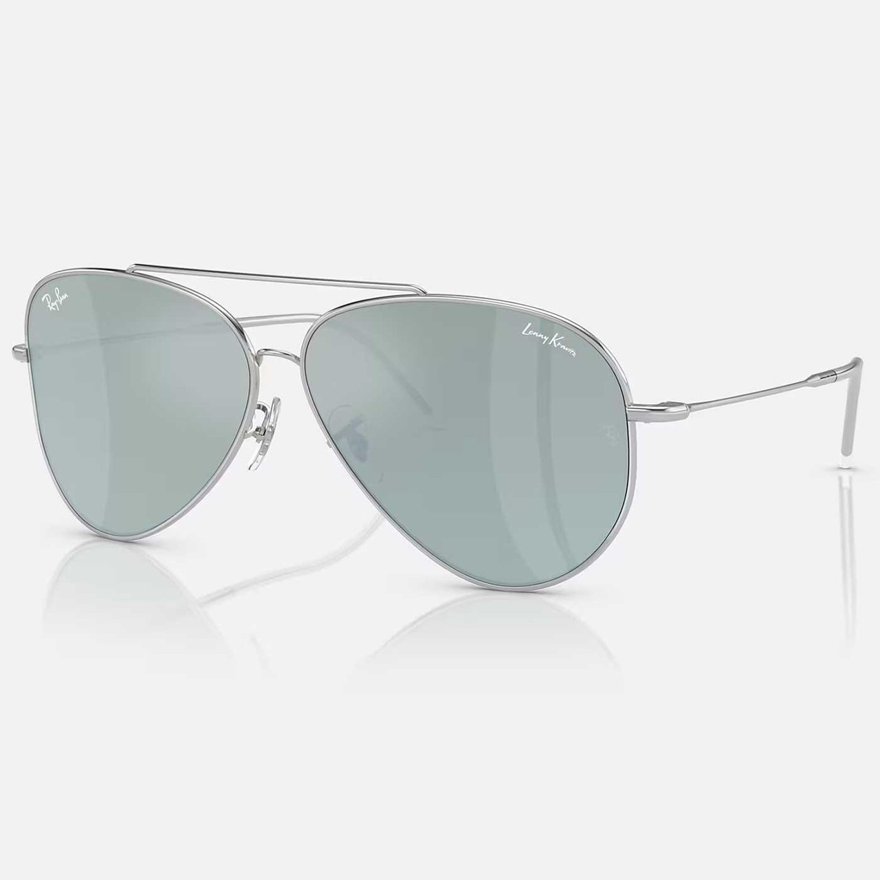 ray-ban-lenny-kravitz-x-